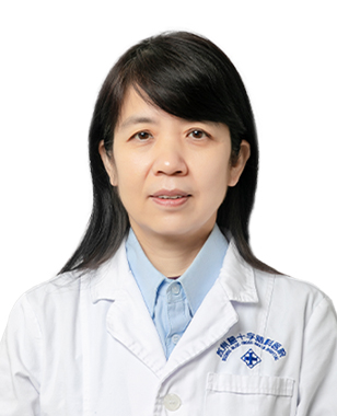 李娅宁