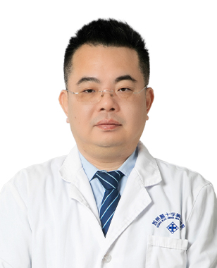 胡伟东
