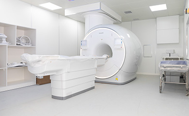 磁共振 飞利浦原装进口高端 金梭Elition 3.0T MRI 