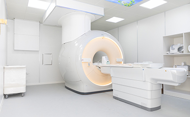 磁共振 飞利浦原装进口高端 光速Ingenia 1.5T MRI