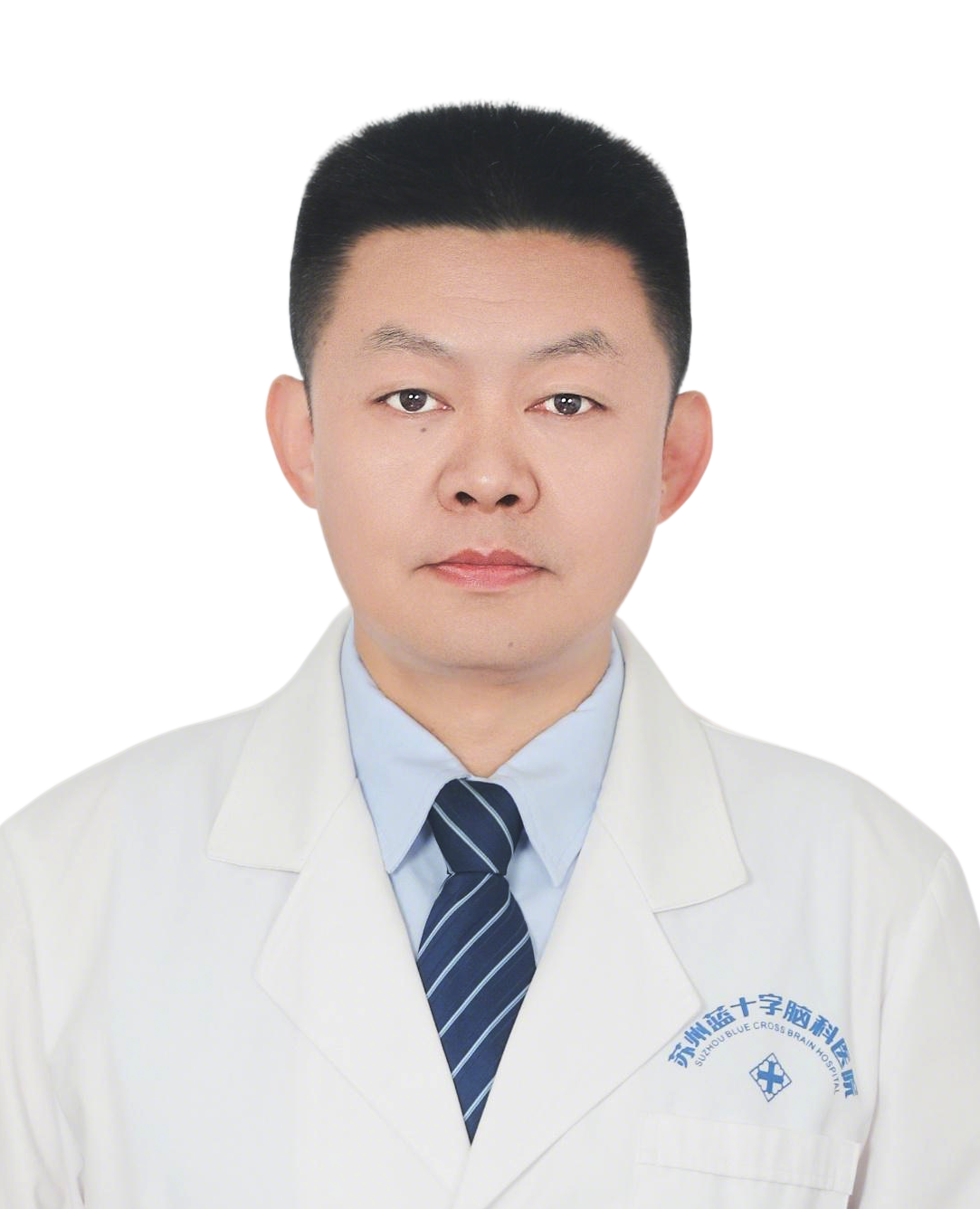 段宝霖